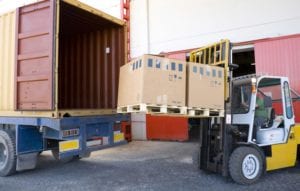 Warehouse Software|Warehouse System | WMS